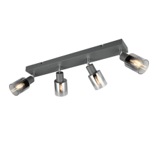 Спот cadiz (reality) Trio r81784042