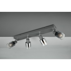 Спот cadiz (reality) Trio r81784042