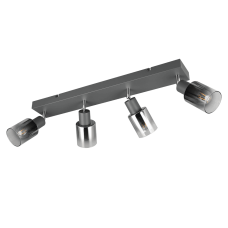 Спот cadiz (reality) Trio r81784042