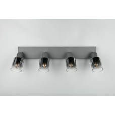 Спот cadiz (reality) Trio r81784042