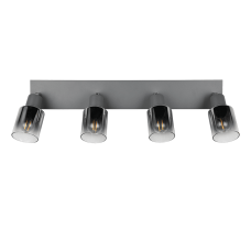 Спот cadiz (reality) Trio r81784042