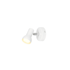 Спот cantar Trio r81791031