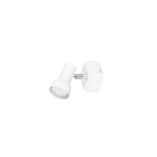 Спот cantar Trio r81791031