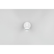 Спот cantar Trio r81791031