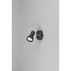 Спот cantar Trio r81791032