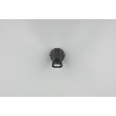 Спот cantar Trio r81791032