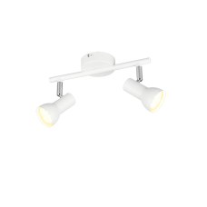 Спот cantar Trio r81792031