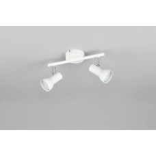 Спот cantar Trio r81792031