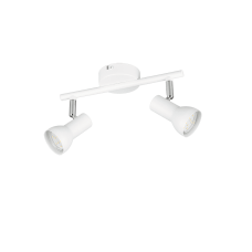 Спот cantar Trio r81792031