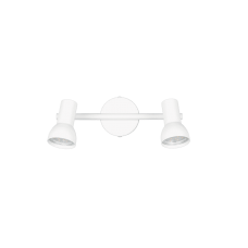 Спот cantar Trio r81792031