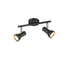 Спот cantar Trio r81792032