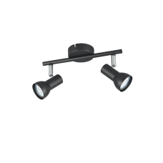 Спот cantar Trio r81792032