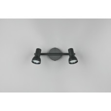 Спот cantar Trio r81792032