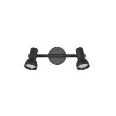 Спот cantar Trio r81792032