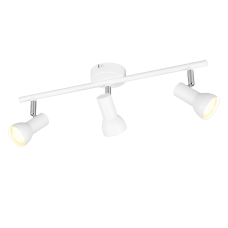 Спот cantar Trio r81793031