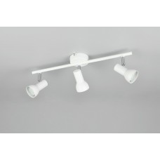 Спот cantar Trio r81793031