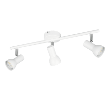 Спот cantar Trio r81793031