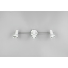 Спот cantar Trio r81793031