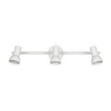 Спот cantar Trio r81793031