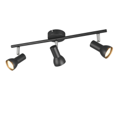 Спот cantar Trio r81793032