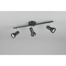 Спот cantar Trio r81793032