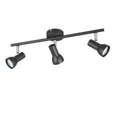 Спот cantar Trio r81793032