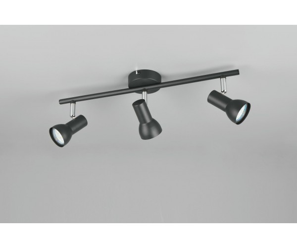 Спот cantar Trio r81793032