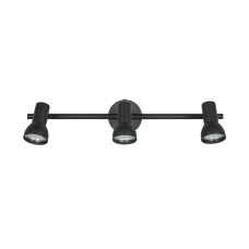 Спот cantar Trio r81793032