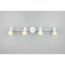 Спот cantar Trio r81794031