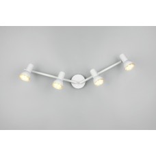 Спот cantar Trio r81794031