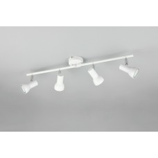 Спот cantar Trio r81794031