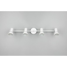 Спот cantar Trio r81794031