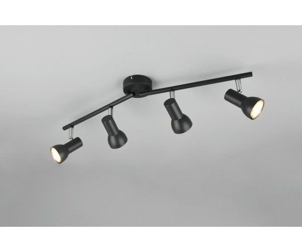 Спот cantar Trio r81794032