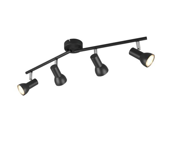 Спот cantar Trio r81794032