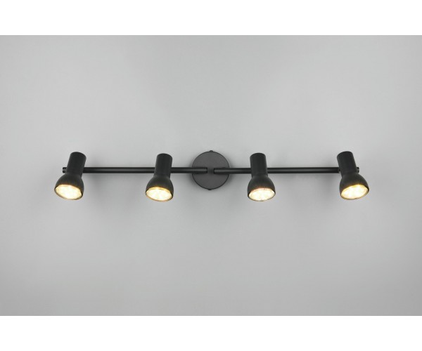 Спот cantar Trio r81794032