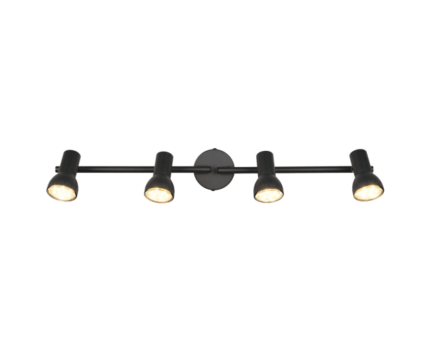Спот cantar Trio r81794032