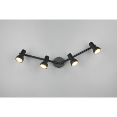 Спот cantar Trio r81794032