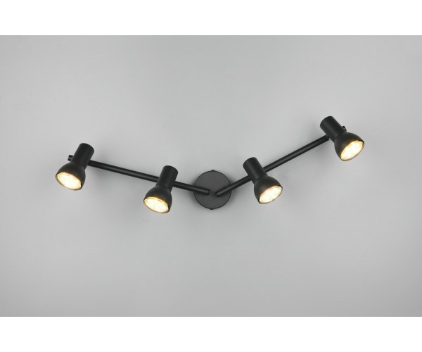 Спот cantar Trio r81794032