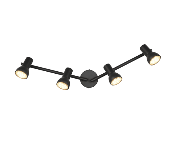 Спот cantar Trio r81794032