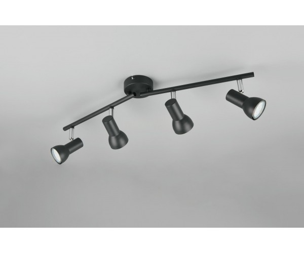 Спот cantar Trio r81794032