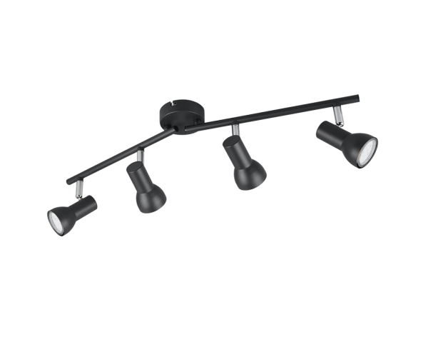 Спот cantar Trio r81794032