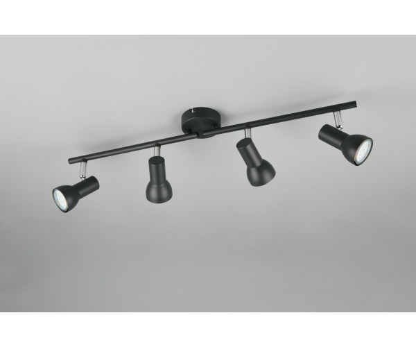 Спот cantar Trio r81794032