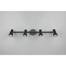 Спот cantar Trio r81794032