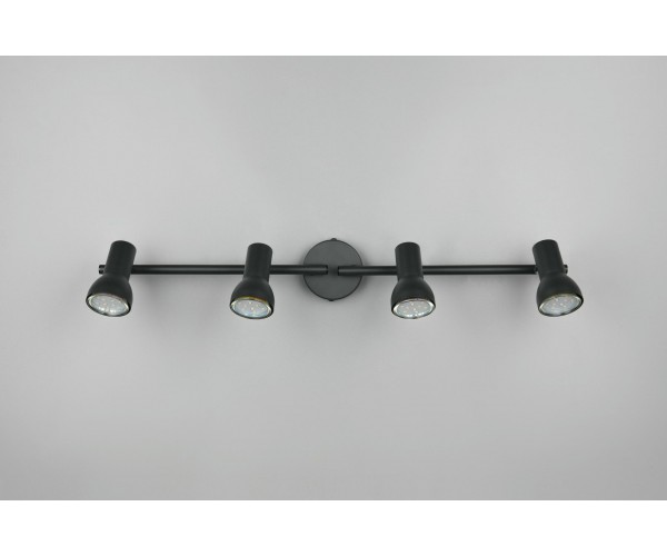 Спот cantar Trio r81794032