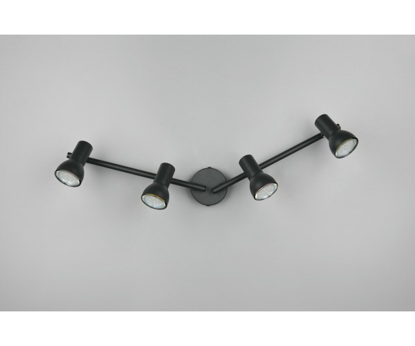 Спот cantar Trio r81794032