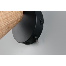 Спот aimee (reality) Trio r81851736