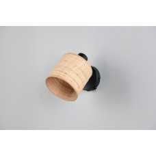 Спот aimee (reality) Trio r81851736