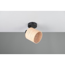 Спот aimee (reality) Trio r81851736