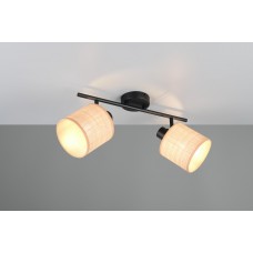 Спот aimee (reality) Trio r81852036