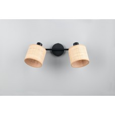 Спот aimee (reality) Trio r81852036